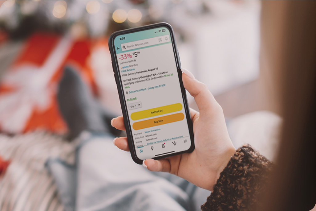 Holiday-Deals-with-Time-Bound-Offers-Unveiling-the-Impact-of-Loss-Leader-Pricing-Strategies